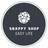 Snappy Shop