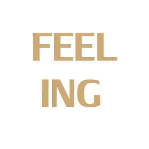 FEELING TWO