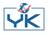 YK HomeSpace