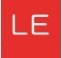 LECHIM