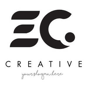 Excellent Clothing Factory