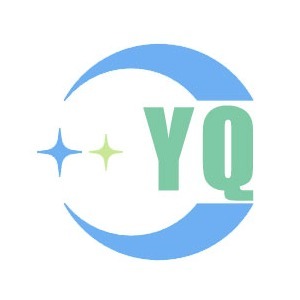 YQ Oversized Mens Clothing