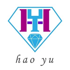 haoyushipin