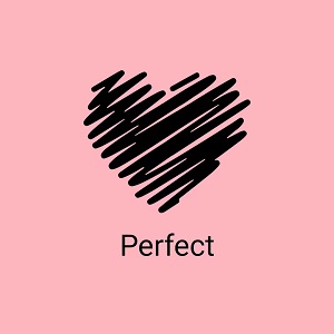 PPerfect