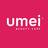 UMEI