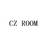 CZ ROOM