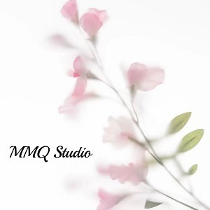 MMQ Studio