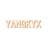 YANGKYX