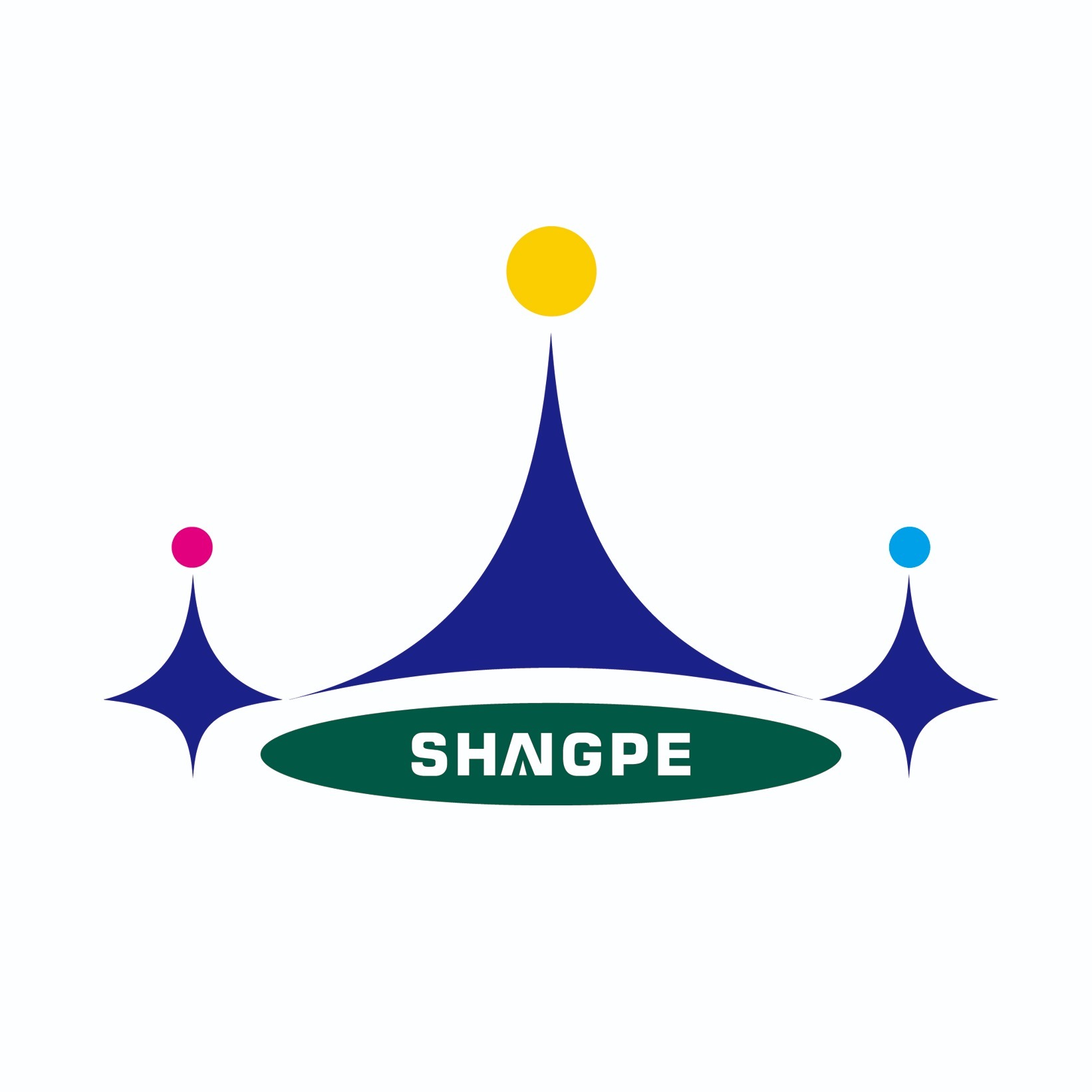 SHANGPEI