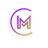 CM STUDIO