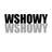 WSHOWY