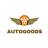 AutoGoods