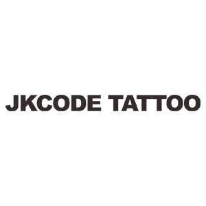 JKCODE TATTOO