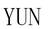 Yun Jiaju
