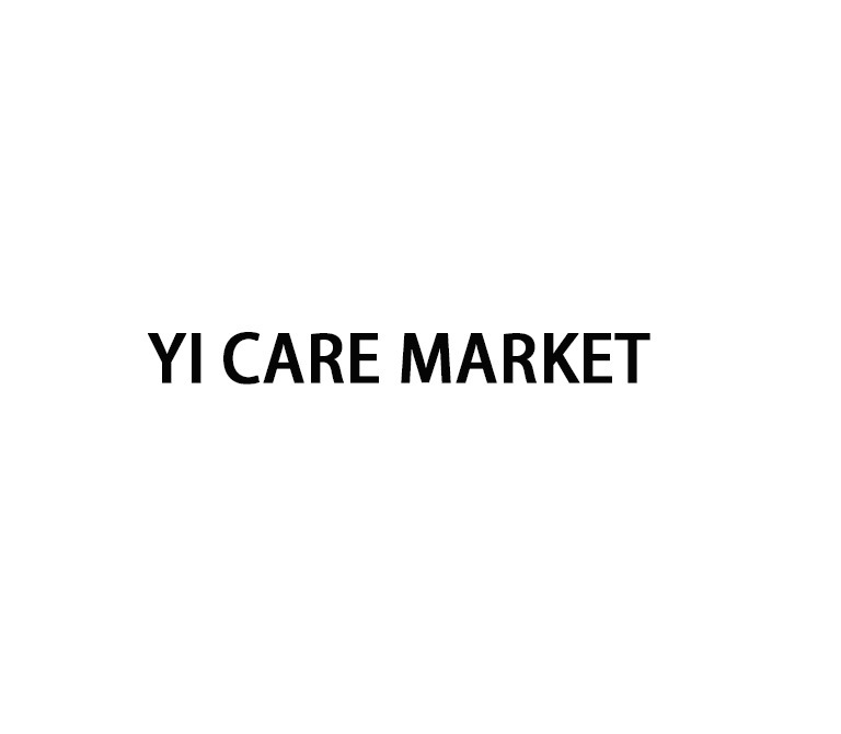 YI CARE MARKET