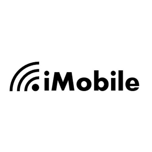 iMobile
