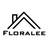Floralee Tec Home