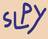 SLPY