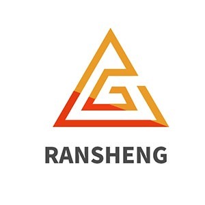 RANSHEN