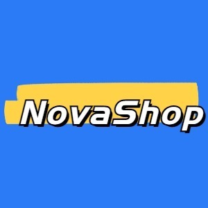 NovaShops