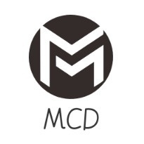 MCD