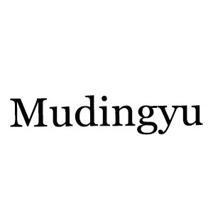 Mudingyu