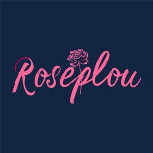 rose rose toy