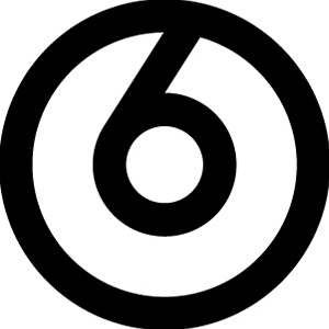 SHIFEN
