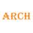 Aarch