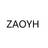 ZAOYH