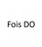 Fais