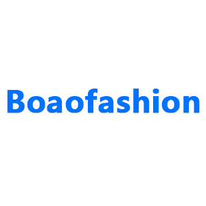 Boaofashion