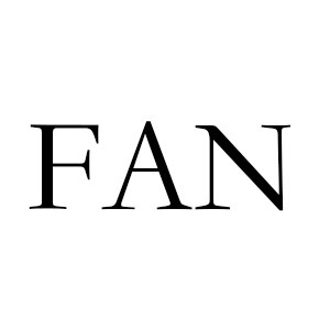FANMAOTIYU