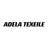 ADELA TEXTILE
