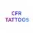 CFR Tattoos
