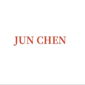 Junchen Automotive Supplies