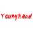 YoungBead