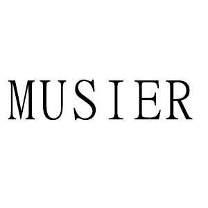 musier