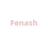 Fenash salon