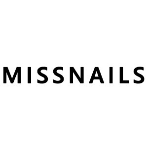 MISSNAILS