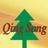 Qingsong Mens wear