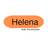 Helena Auto Accessories
