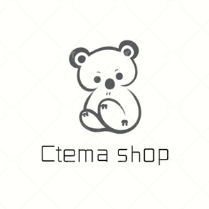Ctema shop
