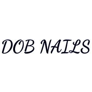 DOB NAILS