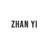 ZJ Zhan Yi