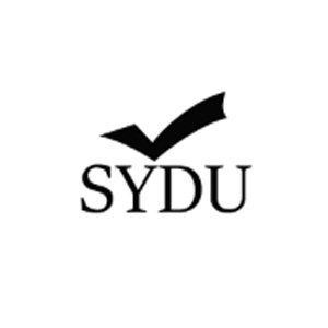 SYDU