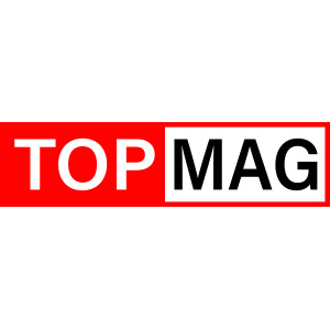 TopMag