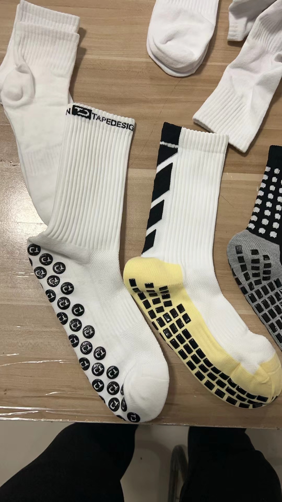 socksfactory