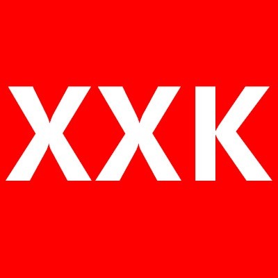 XK Clothing