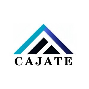 CAJATE